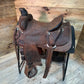 Mingo Ranch Roper ISUSED1948