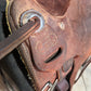 Mingo Ranch Roper ISUSED1948
