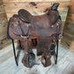 Mingo Ranch Roper ISUSED1948