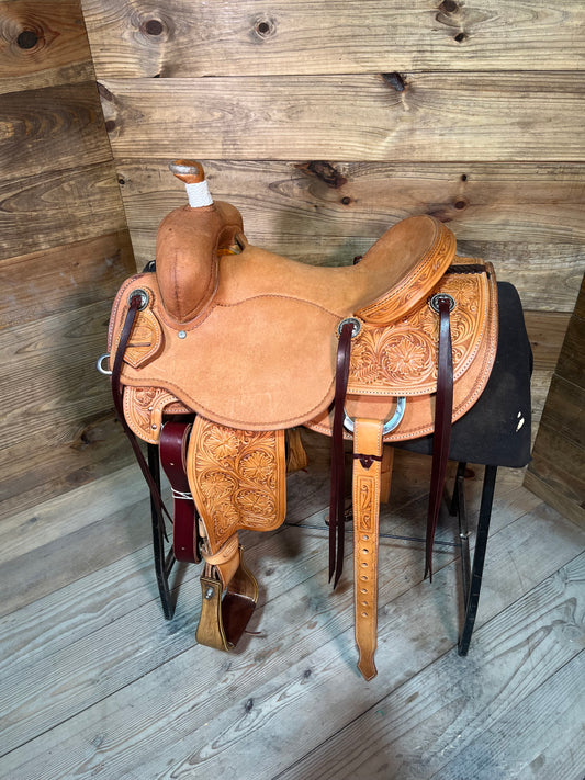 Trent Ward BC Rancher ISRS7778-25