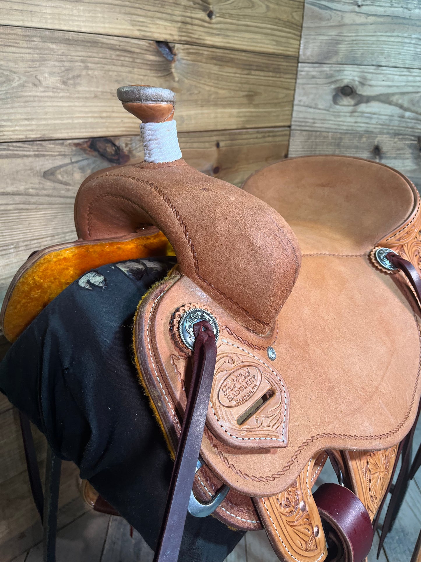 Trent Ward BC Rancher ISRS7778-25