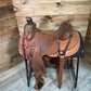 Trent Ward WJ Rancher ISUSED1950