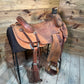 Trent Ward WJ Rancher ISUSED1950
