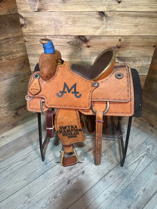 Tres Rios Roper ISUSED1951