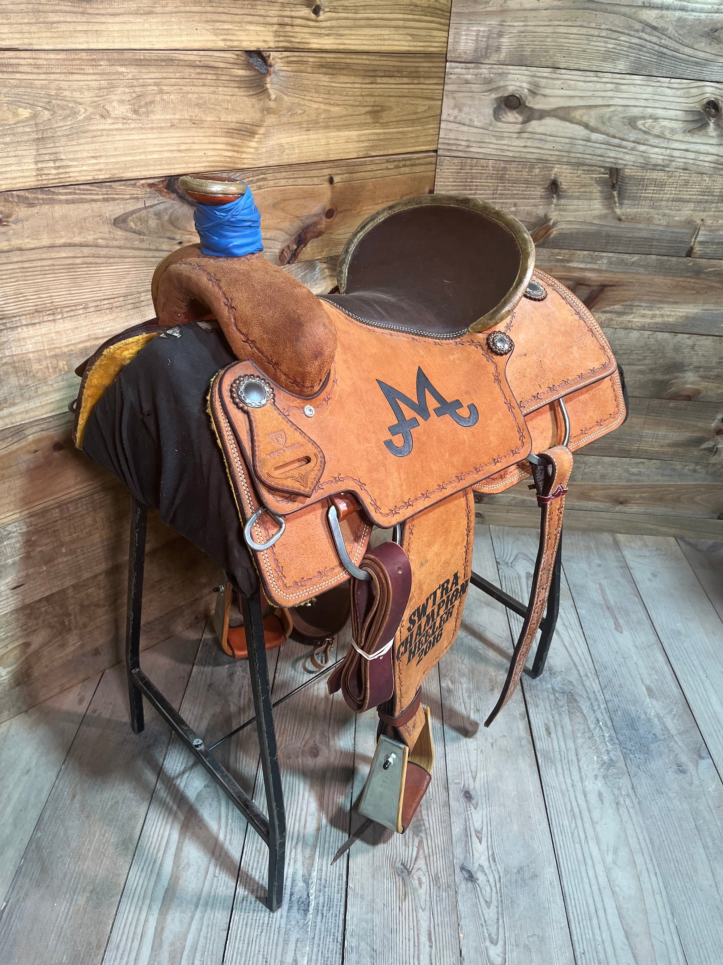 Tres Rios Roper ISUSED1951