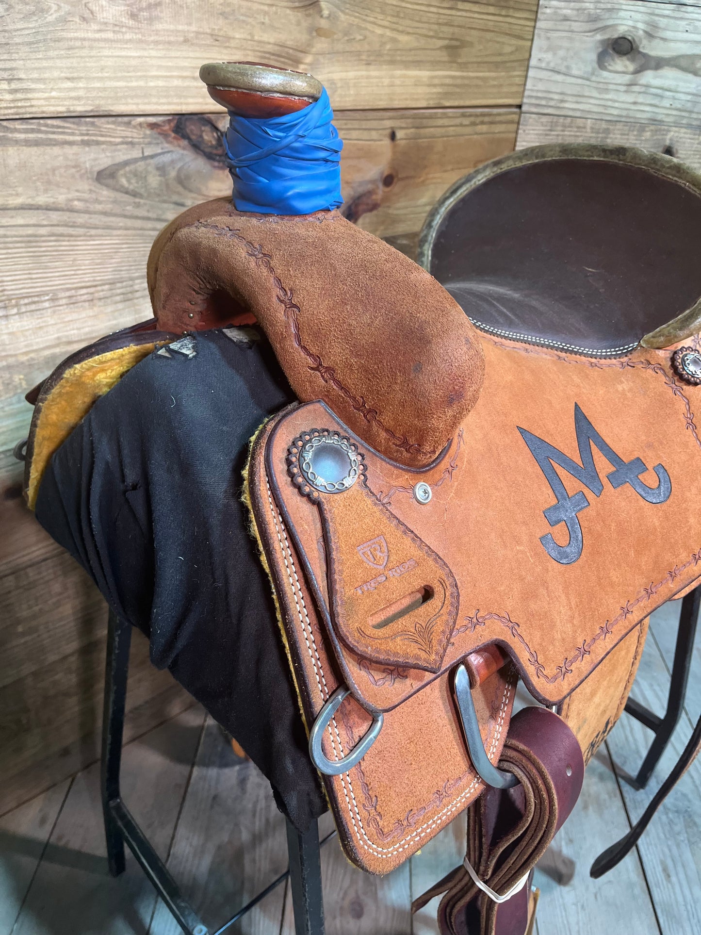 Tres Rios Roper ISUSED1951