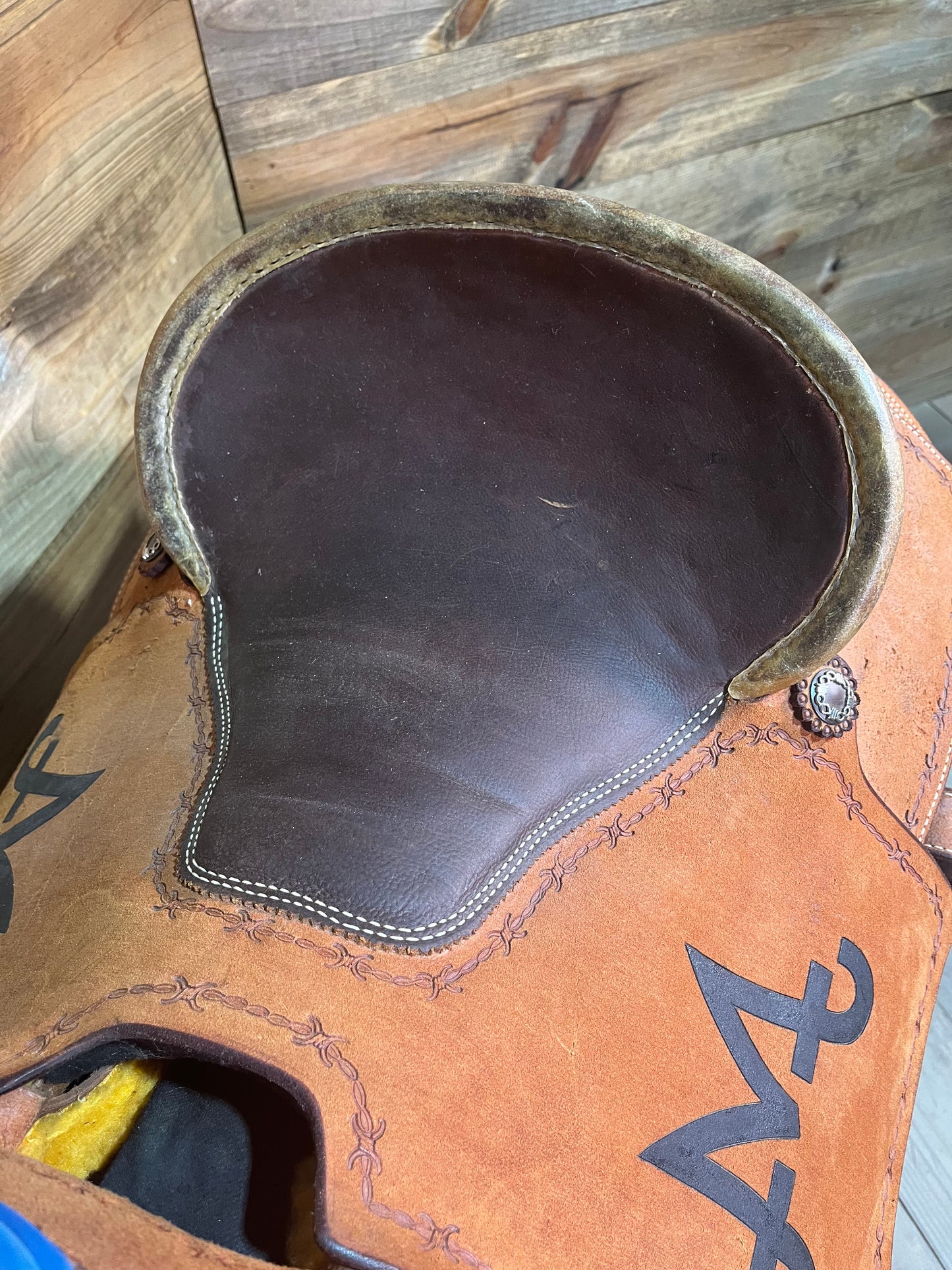 Tres Rios Roper ISUSED1951