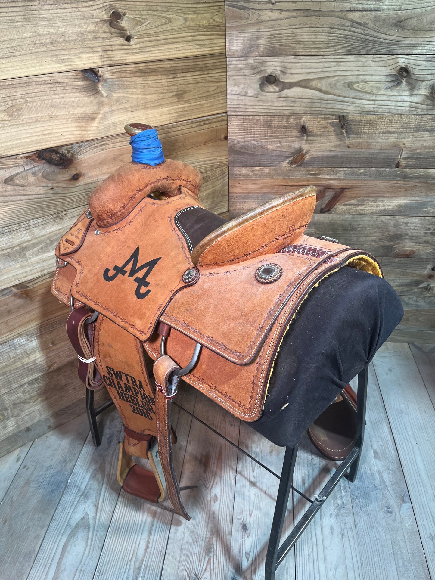 Tres Rios Roper ISUSED1951