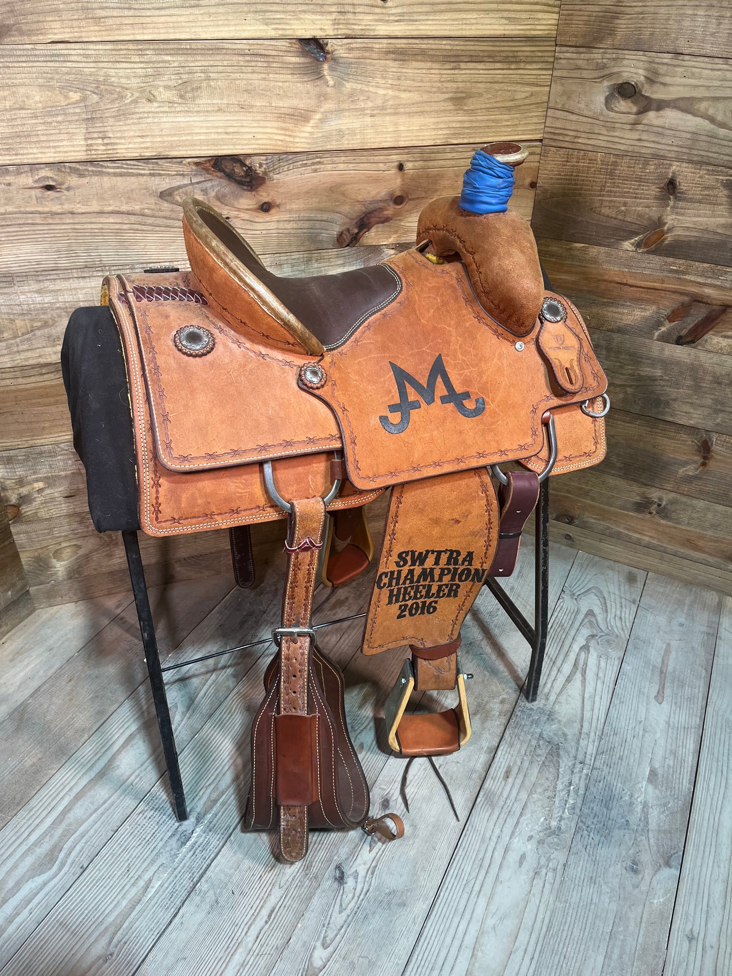 Tres Rios Roper ISUSED1951