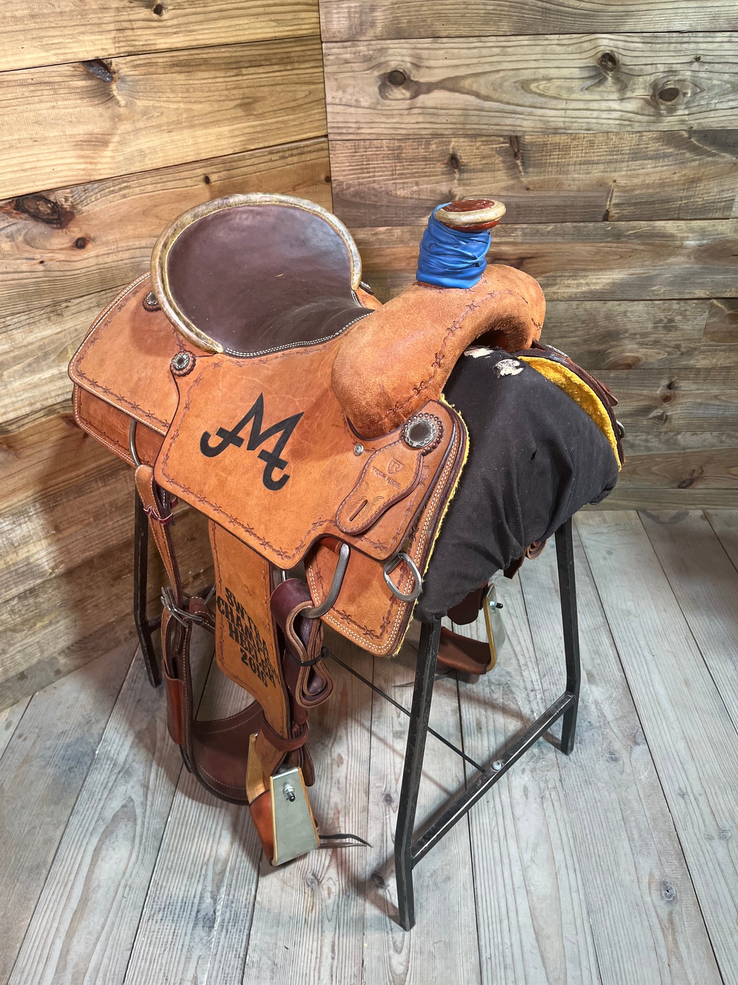 Tres Rios Roper ISUSED1951