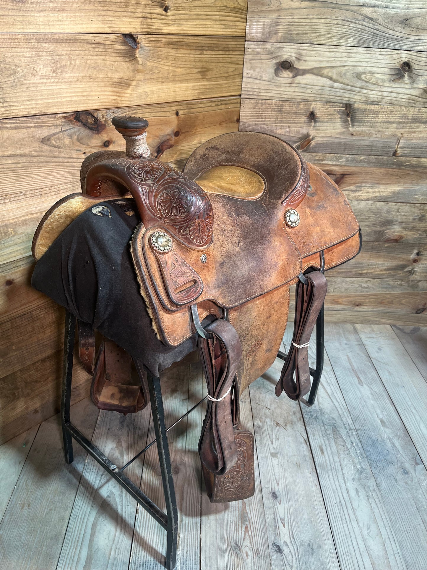 Craig Brown Roper ISUSED1955