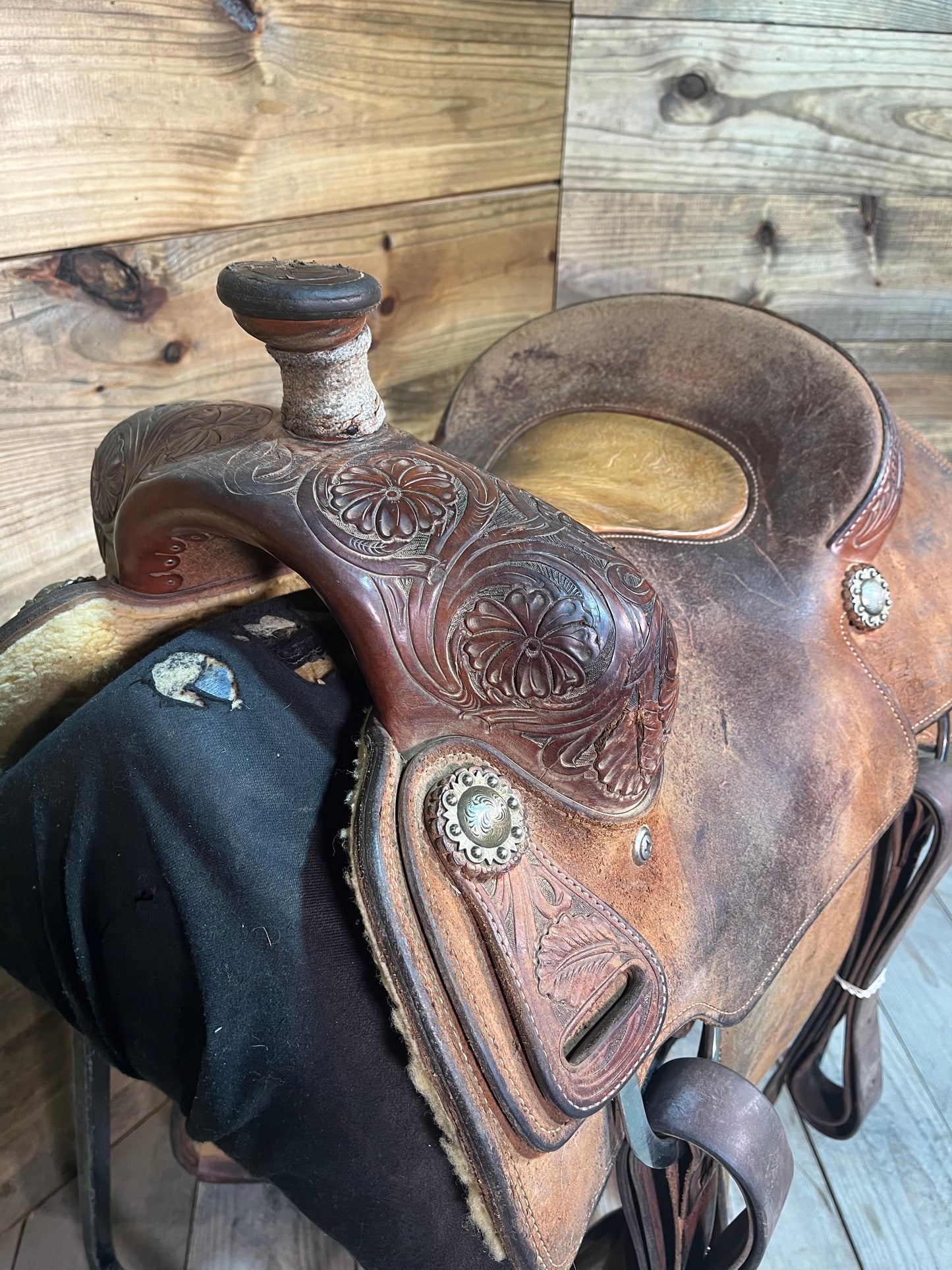 Craig Brown Roper ISUSED1955