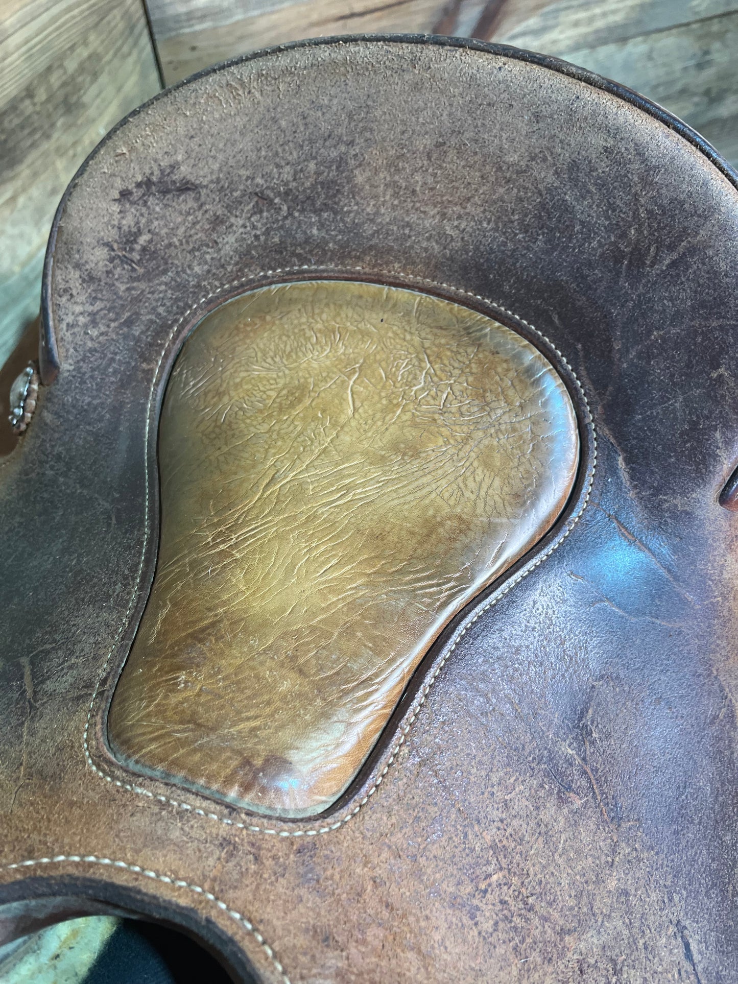 Craig Brown Roper ISUSED1955