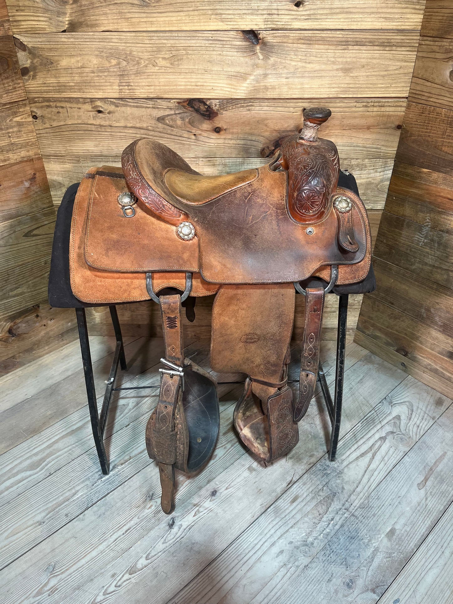 Craig Brown Roper ISUSED1955