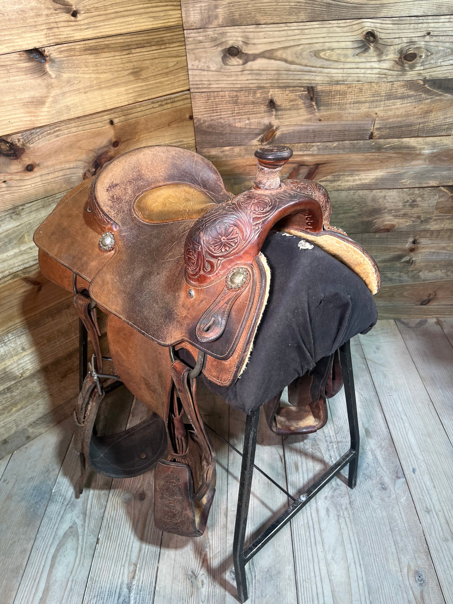 Craig Brown Roper ISUSED1955