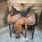 Trent Ward Platinum Roper ISUSED1956