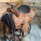 Trent Ward Platinum Roper ISUSED1956