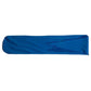 Mustang Lycra Tail Bag Blue
