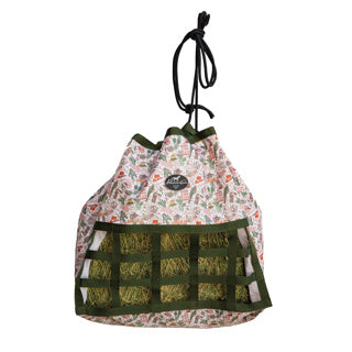 Professional Choice Scratchless Bag/ Cowgirl