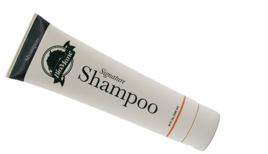 BioMane Signature Shampoo