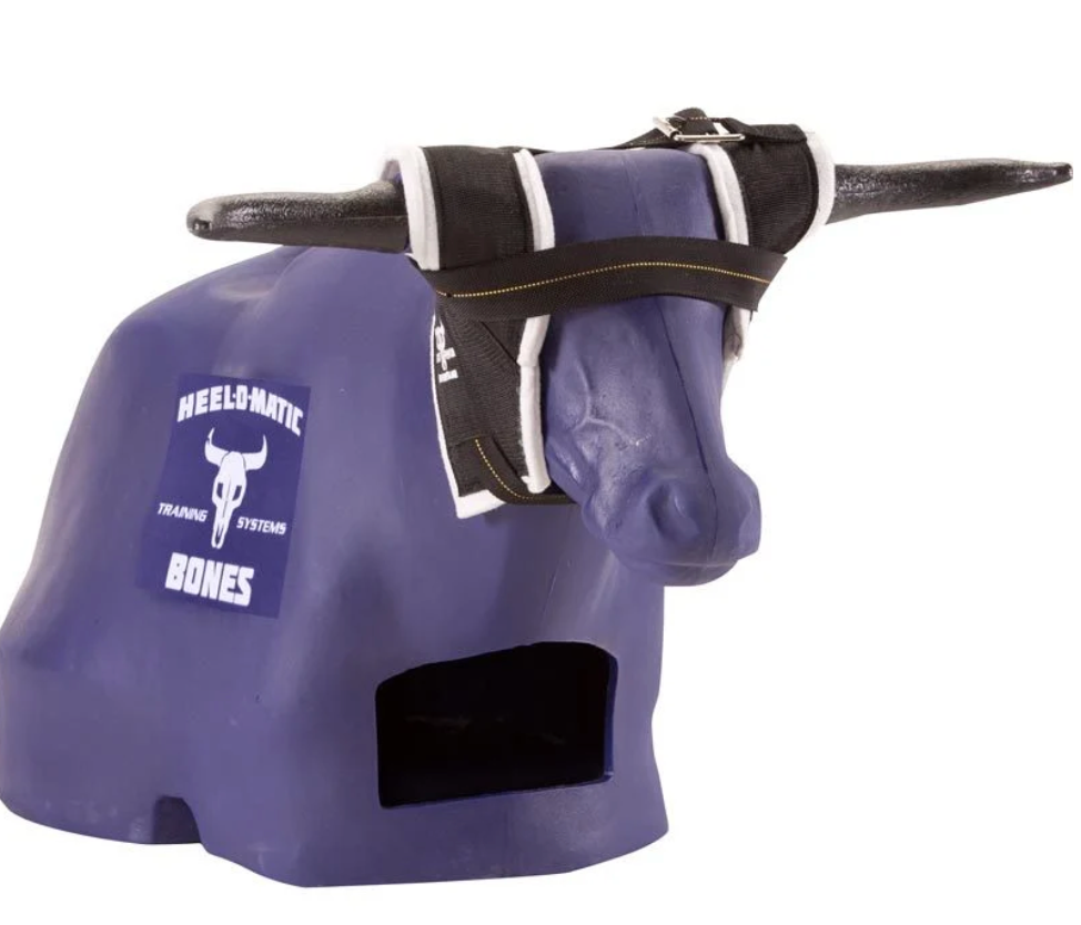 Smarty Bones Purple