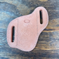 Knife Sheaths