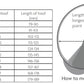 Medical Hoof Boot- Single