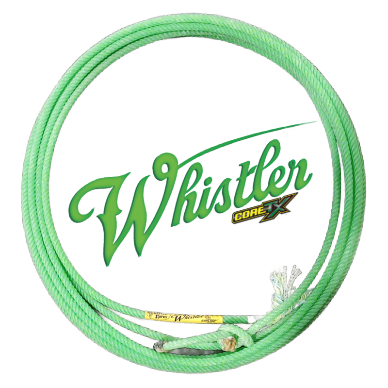 Cactus Cortex Whistler HD- Head