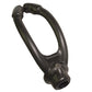 Rattler Magic Loop Breakaway Honda