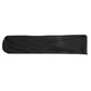 Mustang Lycra Tail Bag Black