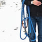 Yoder Equine Training Halters