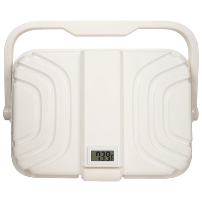 Classic Equine Insulated Medical Box