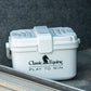 Classic Equine Insulated Medical Box