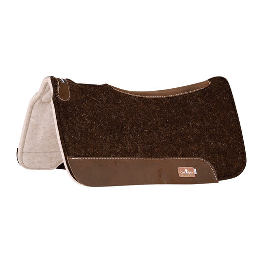 Classic Equine ESP Pad Black