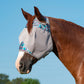 Cashel Crusader Fly Mask No Ears Breeze