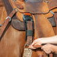 Cinch/ Latigo Protector
