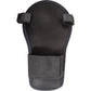 Cinch/ Latigo Protector