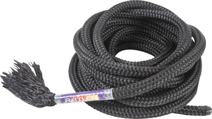 Rattler Jerkline Lite