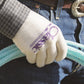 Classic Deluxe Roping Gloves