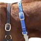 Weaver Cribbing Strap Nylon & Aluminum