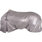 Cashel Econo Fly Sheet No Neck