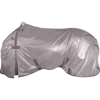 Cashel Econo Fly Sheet No Neck