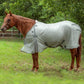 Cashel Econo Fly Sheet No Neck