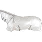 Cashel Econo Fly Sheet w/ Neck