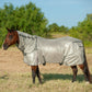 Cashel Econo Fly Sheet w/ Neck