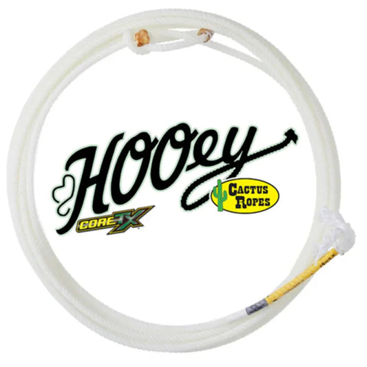 Cactus Hooey OG- Head