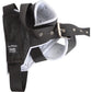 Classic Equine Clear Vision Cool Wrap Horn Wrap