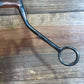 ISBIT78 Josh Ownbey Rod Shank Wide Port Bit Correction