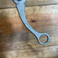 ISBIT79 Josh Ownbey Center Ball Shank Wide Port Correction
