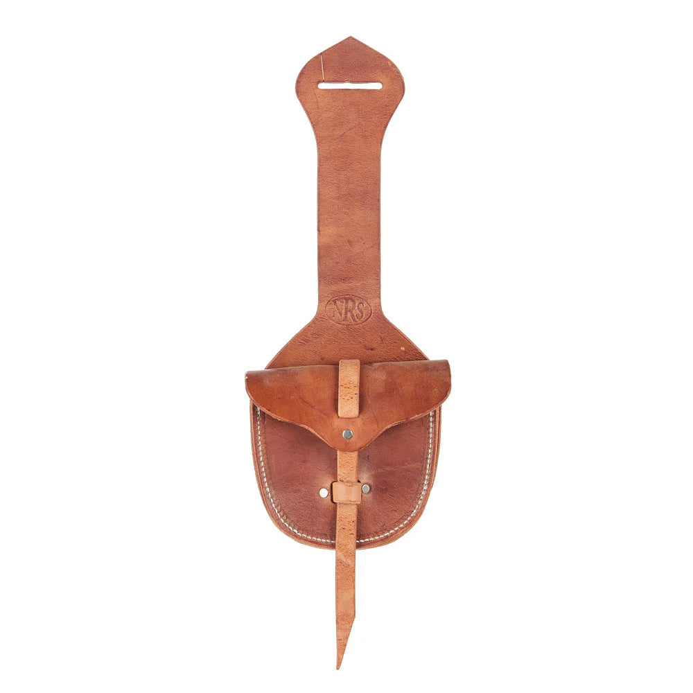 NRS Fence Plier Bag